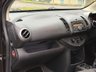 USED 2008 08 NISSAN NOTE 1.6 16V Acenta Hatchback 5dr Petrol Manual Euro 4 (110 ps) 