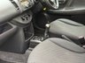 USED 2008 08 NISSAN NOTE 1.6 16V Acenta Hatchback 5dr Petrol Manual Euro 4 (110 ps) 