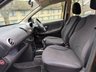 USED 2008 08 NISSAN NOTE 1.6 16V Acenta Hatchback 5dr Petrol Manual Euro 4 (110 ps) 