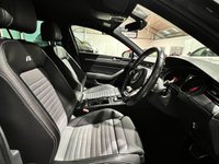 USED 2015 65 VOLKSWAGEN PASSAT 2.0 TDI BlueMotion Tech R-Line Estate 5dr Diesel DSG Euro 6 (s/s) (190 ps) 