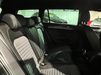 USED 2015 65 VOLKSWAGEN PASSAT 2.0 TDI BlueMotion Tech R-Line Estate 5dr Diesel DSG Euro 6 (s/s) (190 ps) 