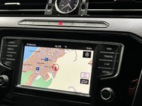 USED 2015 65 VOLKSWAGEN PASSAT 2.0 TDI BlueMotion Tech R-Line Estate 5dr Diesel DSG Euro 6 (s/s) (190 ps) 