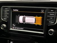 USED 2015 65 VOLKSWAGEN PASSAT 2.0 TDI BlueMotion Tech R-Line Estate 5dr Diesel DSG Euro 6 (s/s) (190 ps) 