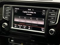 USED 2015 65 VOLKSWAGEN PASSAT 2.0 TDI BlueMotion Tech R-Line Estate 5dr Diesel DSG Euro 6 (s/s) (190 ps) 