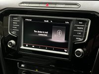 USED 2015 65 VOLKSWAGEN PASSAT 2.0 TDI BlueMotion Tech R-Line Estate 5dr Diesel DSG Euro 6 (s/s) (190 ps) 