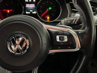 USED 2015 65 VOLKSWAGEN PASSAT 2.0 TDI BlueMotion Tech R-Line Estate 5dr Diesel DSG Euro 6 (s/s) (190 ps) 