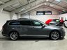 USED 2015 65 VOLKSWAGEN PASSAT 2.0 TDI BlueMotion Tech R-Line Estate 5dr Diesel DSG Euro 6 (s/s) (190 ps) 