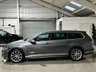 USED 2015 65 VOLKSWAGEN PASSAT 2.0 TDI BlueMotion Tech R-Line Estate 5dr Diesel DSG Euro 6 (s/s) (190 ps) 