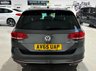 USED 2015 65 VOLKSWAGEN PASSAT 2.0 TDI BlueMotion Tech R-Line Estate 5dr Diesel DSG Euro 6 (s/s) (190 ps) 