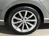 USED 2015 65 VOLKSWAGEN PASSAT 2.0 TDI BlueMotion Tech R-Line Estate 5dr Diesel DSG Euro 6 (s/s) (190 ps) 