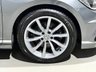 USED 2015 65 VOLKSWAGEN PASSAT 2.0 TDI BlueMotion Tech R-Line Estate 5dr Diesel DSG Euro 6 (s/s) (190 ps) 
