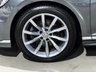 USED 2015 65 VOLKSWAGEN PASSAT 2.0 TDI BlueMotion Tech R-Line Estate 5dr Diesel DSG Euro 6 (s/s) (190 ps) 