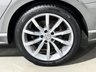 USED 2015 65 VOLKSWAGEN PASSAT 2.0 TDI BlueMotion Tech R-Line Estate 5dr Diesel DSG Euro 6 (s/s) (190 ps) 