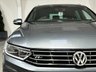 USED 2015 65 VOLKSWAGEN PASSAT 2.0 TDI BlueMotion Tech R-Line Estate 5dr Diesel DSG Euro 6 (s/s) (190 ps) 
