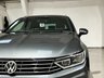 USED 2015 65 VOLKSWAGEN PASSAT 2.0 TDI BlueMotion Tech R-Line Estate 5dr Diesel DSG Euro 6 (s/s) (190 ps) 
