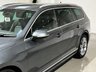 USED 2015 65 VOLKSWAGEN PASSAT 2.0 TDI BlueMotion Tech R-Line Estate 5dr Diesel DSG Euro 6 (s/s) (190 ps) 