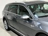 USED 2015 65 VOLKSWAGEN PASSAT 2.0 TDI BlueMotion Tech R-Line Estate 5dr Diesel DSG Euro 6 (s/s) (190 ps) 