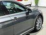 USED 2015 65 VOLKSWAGEN PASSAT 2.0 TDI BlueMotion Tech R-Line Estate 5dr Diesel DSG Euro 6 (s/s) (190 ps) 