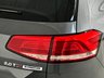 USED 2015 65 VOLKSWAGEN PASSAT 2.0 TDI BlueMotion Tech R-Line Estate 5dr Diesel DSG Euro 6 (s/s) (190 ps) 