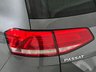 USED 2015 65 VOLKSWAGEN PASSAT 2.0 TDI BlueMotion Tech R-Line Estate 5dr Diesel DSG Euro 6 (s/s) (190 ps) 