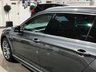 USED 2015 65 VOLKSWAGEN PASSAT 2.0 TDI BlueMotion Tech R-Line Estate 5dr Diesel DSG Euro 6 (s/s) (190 ps) 