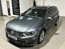 USED 2015 65 VOLKSWAGEN PASSAT 2.0 TDI BlueMotion Tech R-Line Estate 5dr Diesel DSG Euro 6 (s/s) (190 ps) 