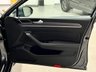 USED 2015 65 VOLKSWAGEN PASSAT 2.0 TDI BlueMotion Tech R-Line Estate 5dr Diesel DSG Euro 6 (s/s) (190 ps) 