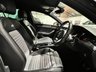 USED 2015 65 VOLKSWAGEN PASSAT 2.0 TDI BlueMotion Tech R-Line Estate 5dr Diesel DSG Euro 6 (s/s) (190 ps) 