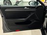 USED 2015 65 VOLKSWAGEN PASSAT 2.0 TDI BlueMotion Tech R-Line Estate 5dr Diesel DSG Euro 6 (s/s) (190 ps) 