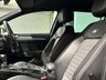 USED 2015 65 VOLKSWAGEN PASSAT 2.0 TDI BlueMotion Tech R-Line Estate 5dr Diesel DSG Euro 6 (s/s) (190 ps) 
