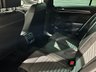 USED 2015 65 VOLKSWAGEN PASSAT 2.0 TDI BlueMotion Tech R-Line Estate 5dr Diesel DSG Euro 6 (s/s) (190 ps) 