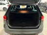 USED 2015 65 VOLKSWAGEN PASSAT 2.0 TDI BlueMotion Tech R-Line Estate 5dr Diesel DSG Euro 6 (s/s) (190 ps) 