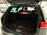 USED 2015 65 VOLKSWAGEN PASSAT 2.0 TDI BlueMotion Tech R-Line Estate 5dr Diesel DSG Euro 6 (s/s) (190 ps) 