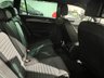 USED 2015 65 VOLKSWAGEN PASSAT 2.0 TDI BlueMotion Tech R-Line Estate 5dr Diesel DSG Euro 6 (s/s) (190 ps) 