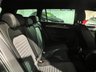 USED 2015 65 VOLKSWAGEN PASSAT 2.0 TDI BlueMotion Tech R-Line Estate 5dr Diesel DSG Euro 6 (s/s) (190 ps) 