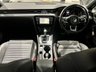 USED 2015 65 VOLKSWAGEN PASSAT 2.0 TDI BlueMotion Tech R-Line Estate 5dr Diesel DSG Euro 6 (s/s) (190 ps) 