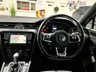 USED 2015 65 VOLKSWAGEN PASSAT 2.0 TDI BlueMotion Tech R-Line Estate 5dr Diesel DSG Euro 6 (s/s) (190 ps) 