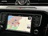 USED 2015 65 VOLKSWAGEN PASSAT 2.0 TDI BlueMotion Tech R-Line Estate 5dr Diesel DSG Euro 6 (s/s) (190 ps) 