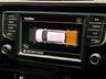 USED 2015 65 VOLKSWAGEN PASSAT 2.0 TDI BlueMotion Tech R-Line Estate 5dr Diesel DSG Euro 6 (s/s) (190 ps) 