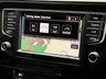 USED 2015 65 VOLKSWAGEN PASSAT 2.0 TDI BlueMotion Tech R-Line Estate 5dr Diesel DSG Euro 6 (s/s) (190 ps) 