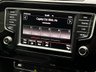 USED 2015 65 VOLKSWAGEN PASSAT 2.0 TDI BlueMotion Tech R-Line Estate 5dr Diesel DSG Euro 6 (s/s) (190 ps) 