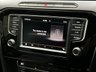 USED 2015 65 VOLKSWAGEN PASSAT 2.0 TDI BlueMotion Tech R-Line Estate 5dr Diesel DSG Euro 6 (s/s) (190 ps) 