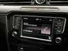 USED 2015 65 VOLKSWAGEN PASSAT 2.0 TDI BlueMotion Tech R-Line Estate 5dr Diesel DSG Euro 6 (s/s) (190 ps) 