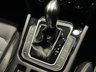USED 2015 65 VOLKSWAGEN PASSAT 2.0 TDI BlueMotion Tech R-Line Estate 5dr Diesel DSG Euro 6 (s/s) (190 ps) 