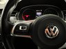 USED 2015 65 VOLKSWAGEN PASSAT 2.0 TDI BlueMotion Tech R-Line Estate 5dr Diesel DSG Euro 6 (s/s) (190 ps) 