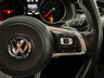 USED 2015 65 VOLKSWAGEN PASSAT 2.0 TDI BlueMotion Tech R-Line Estate 5dr Diesel DSG Euro 6 (s/s) (190 ps) 