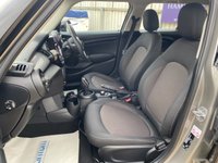 USED 2019 19 MINI HATCH 1.5 Cooper Classic Hatchback 5dr Petrol Steptronic Euro 6 (s/s) (136 ps) 