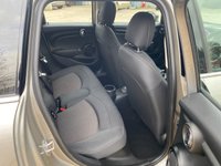 USED 2019 19 MINI HATCH 1.5 Cooper Classic Hatchback 5dr Petrol Steptronic Euro 6 (s/s) (136 ps) 