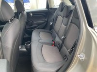 USED 2019 19 MINI HATCH 1.5 Cooper Classic Hatchback 5dr Petrol Steptronic Euro 6 (s/s) (136 ps) 