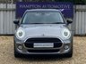 USED 2019 19 MINI HATCH 1.5 Cooper Classic Hatchback 5dr Petrol Steptronic Euro 6 (s/s) (136 ps) 